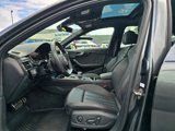 Used 2019 Audi A4 2.0T Premium Plus image 3