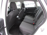 Used 2021 Volkswagen Jetta S image 4