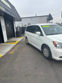 Used 2009 Honda Odyssey EX image 5