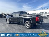 Certified 2015 GMC Sierra 1500 SLE image 6