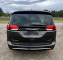 Used 2017 Chrysler Pacifica Limited w/ UConnect Theater Package image 5