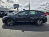 New 2025 Subaru Impreza 2.0i Sport image 2