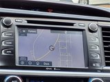 Used 2015 Toyota Highlander XLE image 6