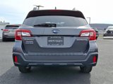 Used 2019 Subaru Outback 2.5i Premium w/ Popular Package #2 image 5