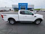 Used 2020 Ford Ranger XLT w/ Equipment Group 301A Mid image 6