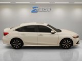 Used 2022 Honda Civic EX image 6