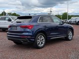 Used 2023 Audi Q3 2.0T Premium image 4