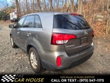 Used 2015 Kia Sorento LX image 3