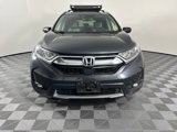 Used 2019 Honda CR-V EX-L image 3