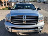 Used 2006 Dodge Ram 3500 Truck Laramie image 4