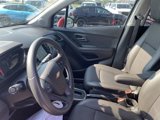 Used 2021 Chevrolet Trax LT image 4