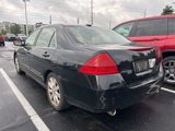 Used 2007 Honda Accord EX-L image 2