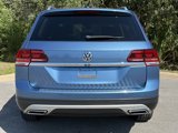 Used 2019 Volkswagen Atlas S image 5