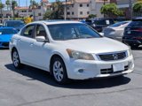Used 2008 Honda Accord EX-L image 3