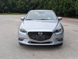 Used 2018 MAZDA MAZDA3 Grand Touring image 5