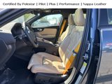 Used 2022 Polestar Polestar 2 w/ Performance Package image 5