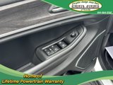 Used 2021 Jeep Grand Cherokee L Limited image 5