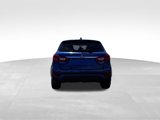 Used 2018 Mitsubishi Outlander Sport ES image 4