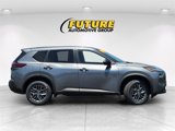 Used 2021 Nissan Rogue S image 3
