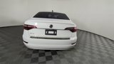Used 2019 Volkswagen Jetta SEL w/ Cold Weather Package image 5