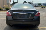 Used 2013 Nissan Altima 2.5 SL image 5