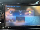 Used 2018 Toyota Corolla iM image 2