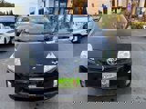 Used 2010 Toyota Prius One image 3