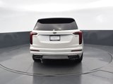 Used 2020 Cadillac XT6 Premium Luxury image 5