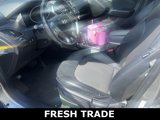 Used 2012 Hyundai Tucson GLS image 5