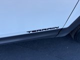 Used 2021 GMC Terrain SLT w/ Elevation Edition image 5