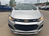 Used 2019 Chevrolet Trax LT w/ LT Convenience Package image 3