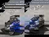 Used 2013 Honda Fit Sport image 3