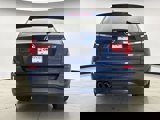 Used 2017 BMW X3 xDrive28i image 4