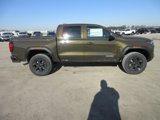 New 2025 GMC Canyon Elevation w/ Convenience Package image 3