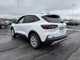 New 2025 Ford Escape Active w/ Tech Pack #1 image 6