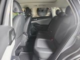 Used 2022 Volkswagen Taos SE image 4