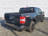 New 2024 Ford Maverick XLT w/ XLT Luxury Package image 2
