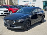 Used 2024 MAZDA CX-30 AWD 2.5 S w/ Select Sport Pkg image 5