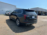 Used 2020 Cadillac XT6 Premium Luxury image 3