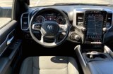 Used 2022 RAM 1500 Big Horn image 5