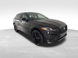 New 2026 Jaguar F-PACE R-Dynamic S image 4