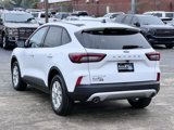 New 2025 Ford Escape Active w/ Cold Weather Package image 3