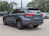 Used 2019 Toyota Highlander LE image 5
