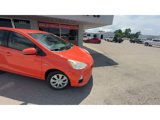 Used 2013 Toyota Prius C Two image 2