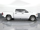 Used 2023 RAM 1500 Tradesman image 4