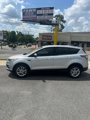 Used 2017 Ford Escape SE image 2