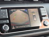 Used 2020 Nissan Kicks SR w/ SR Premium Package image 4