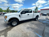 Used 2017 Ford F250 XL w/ Power Equipment Group image 5
