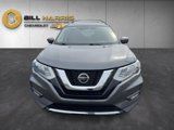 Used 2020 Nissan Rogue SL image 2