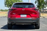 Certified 2025 MAZDA CX-30 AWD 2.5 S w/ Preferred Package image 6